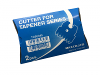 Лезвие сменные ТС90045 для японских тапенеров