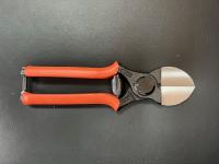 Секатор LISAM 3/A