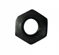 Гайка центрального болта (A1209)