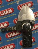 Набор лезвий для пневматического секатора SLY DT