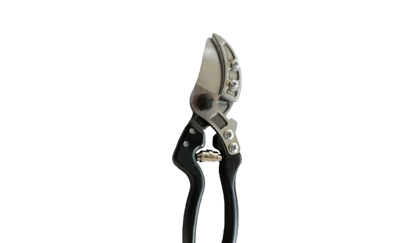 Профессиональный секатор Kuker 18C/D