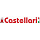 Castellari