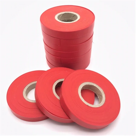 Лента для подвязки растений TAPE-25