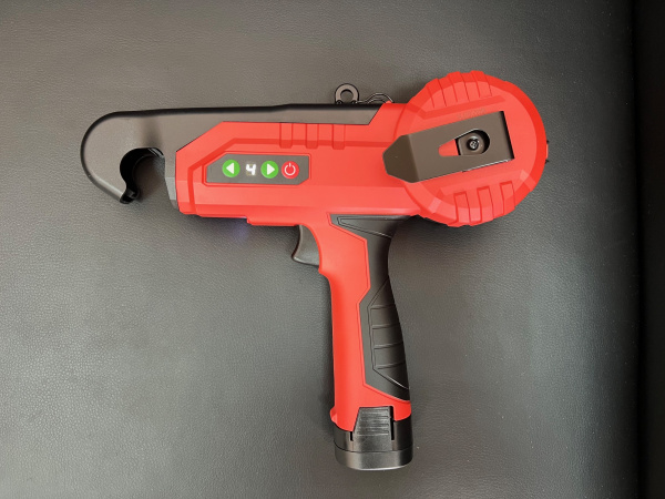 Подвязчик электрический KH-TM