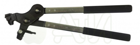 Инструмент для натяжения Fastlink