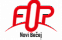 FOP IMT d.o.o.